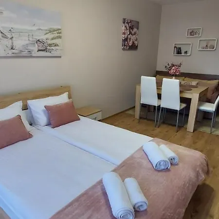 студио ервина * רבדה