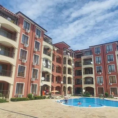 студио ервина * רבדה