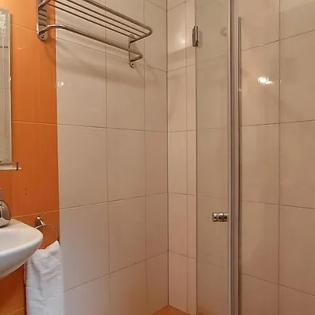 студио ервина * רבדה