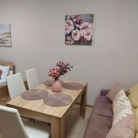 студио ервина * רבדה