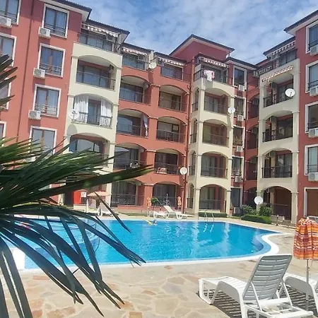 студио ервина * Ravda