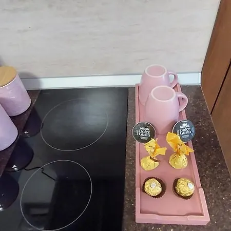 студио ервина *