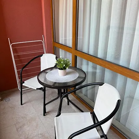 студио ервина *