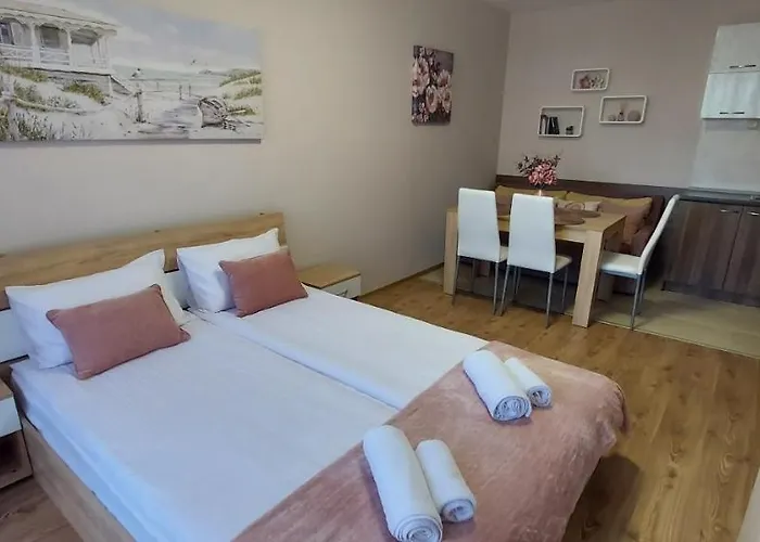 студио ервина * Ravda