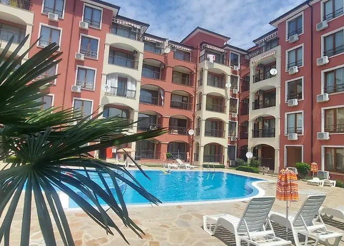 студио ервина * Ravda