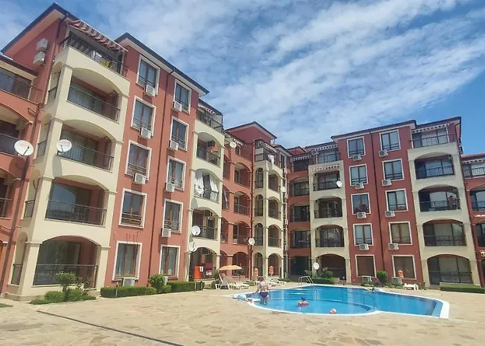 студио ервина * Ravda