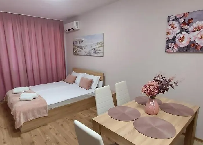 студио ервина Ravda