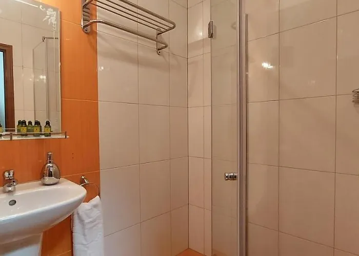 студио ервина * Ravda