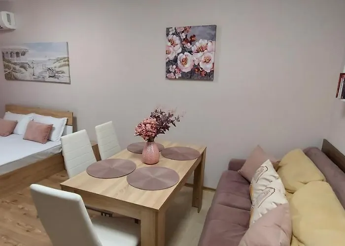 студио ервина * Ravda